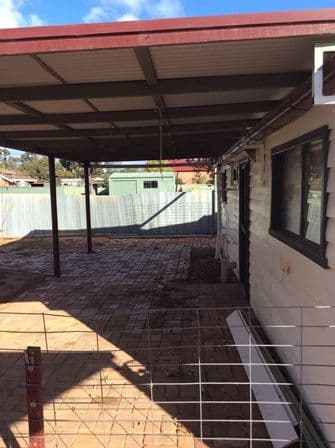 17 Baynes Street, Rochester VIC 3561, Rochester - Thumbnail 7