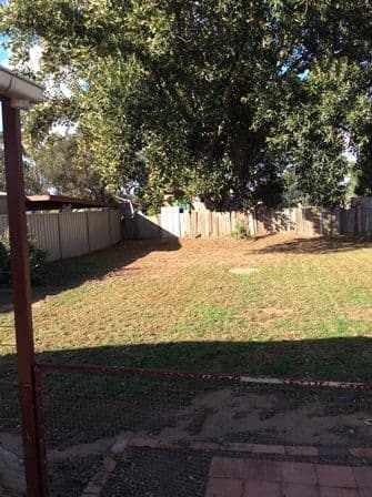 17 Baynes Street, Rochester VIC 3561, Rochester - Thumbnail 8
