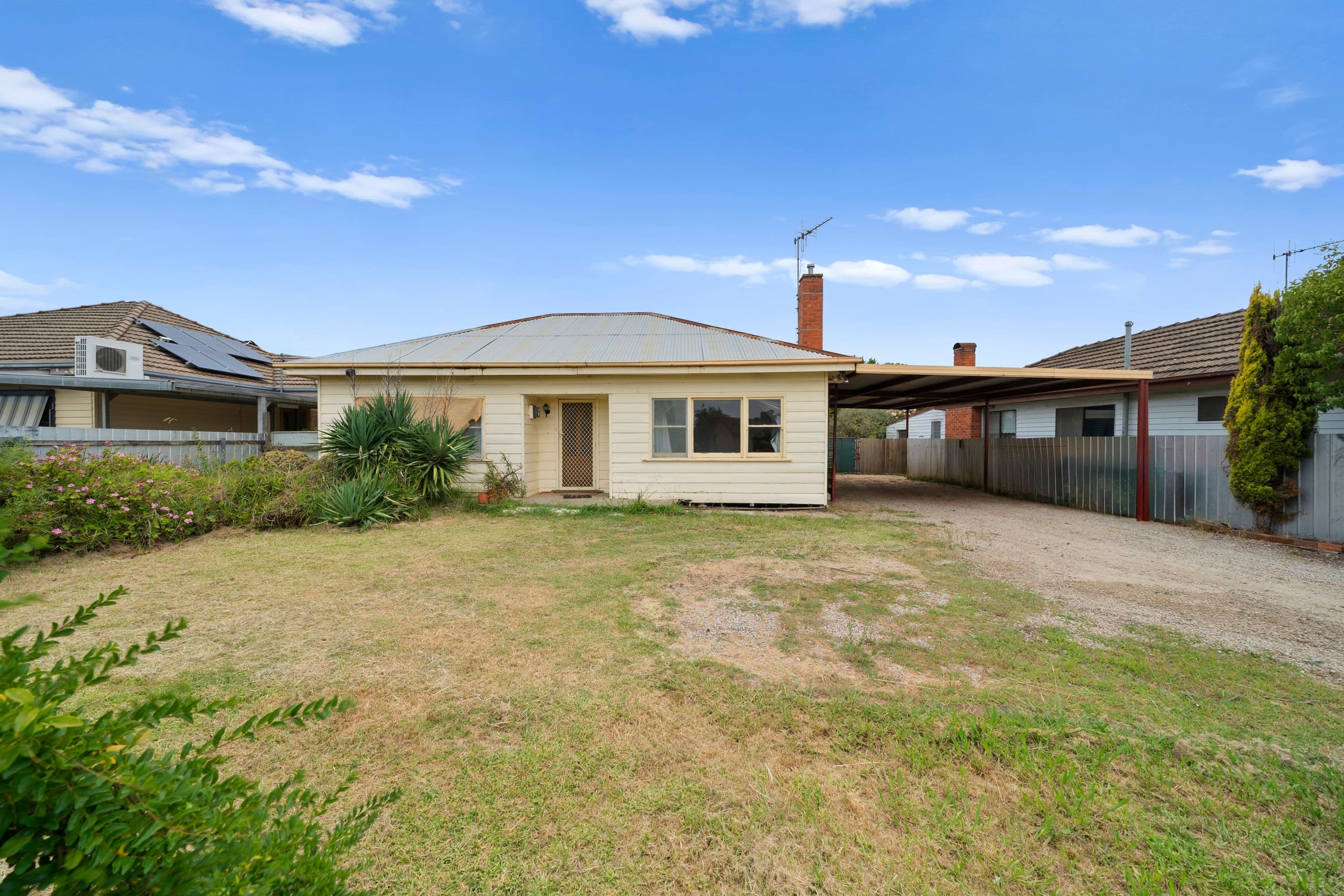 138 Archer Street, Shepparton VIC 3630, Shepparton - Thumbnail 2