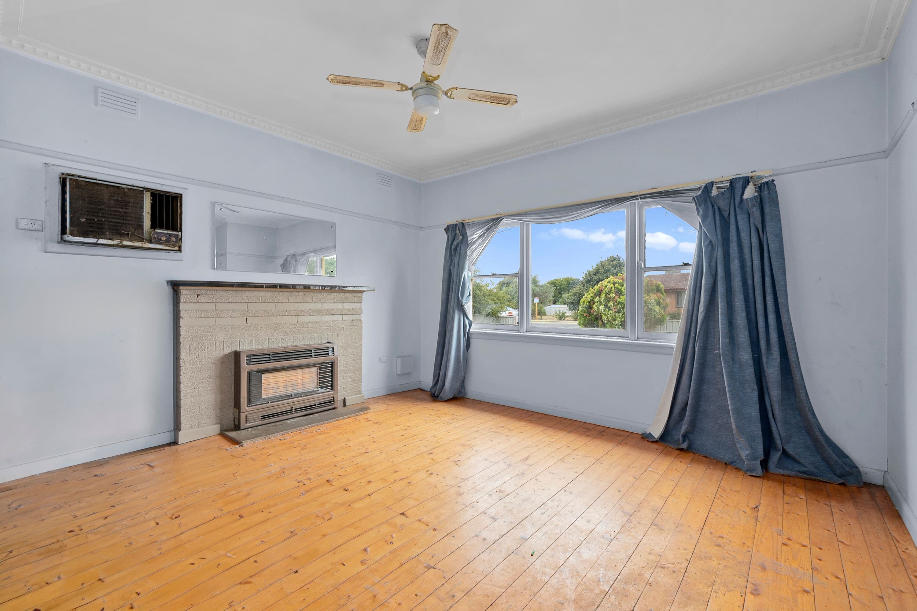 138 Archer Street, Shepparton VIC 3630, Shepparton - Thumbnail 3