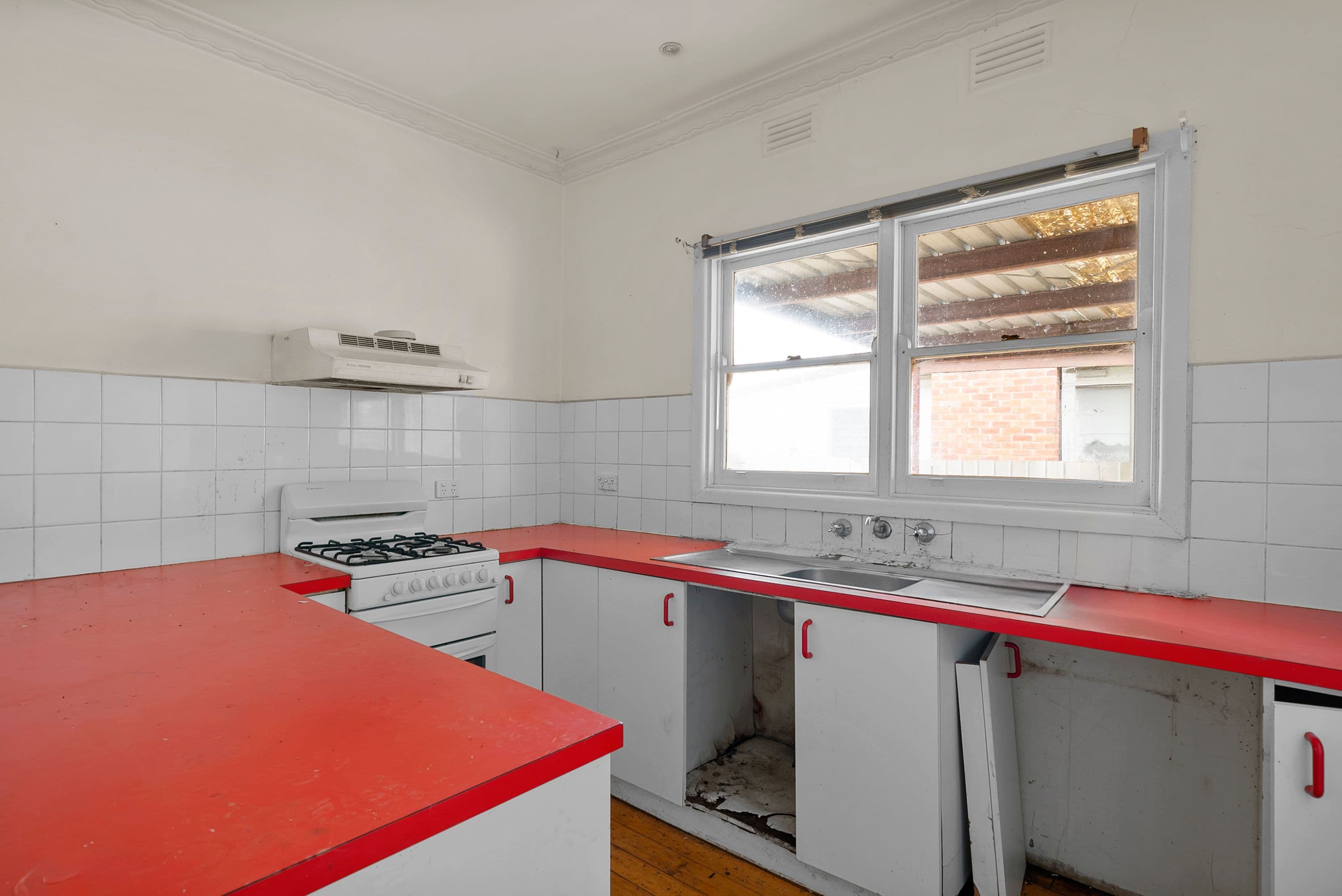 138 Archer Street, Shepparton VIC 3630, Shepparton - Thumbnail 4