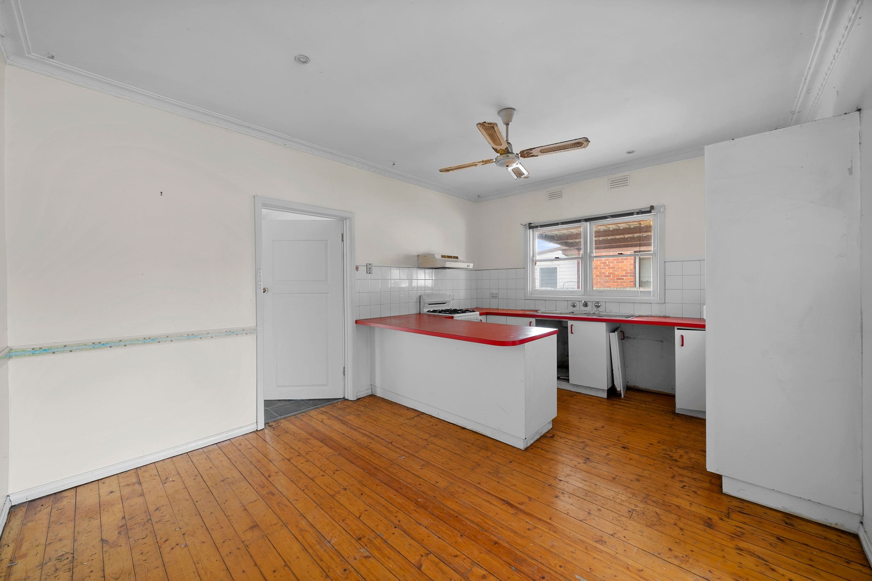 138 Archer Street, Shepparton VIC 3630, Shepparton - Thumbnail 5