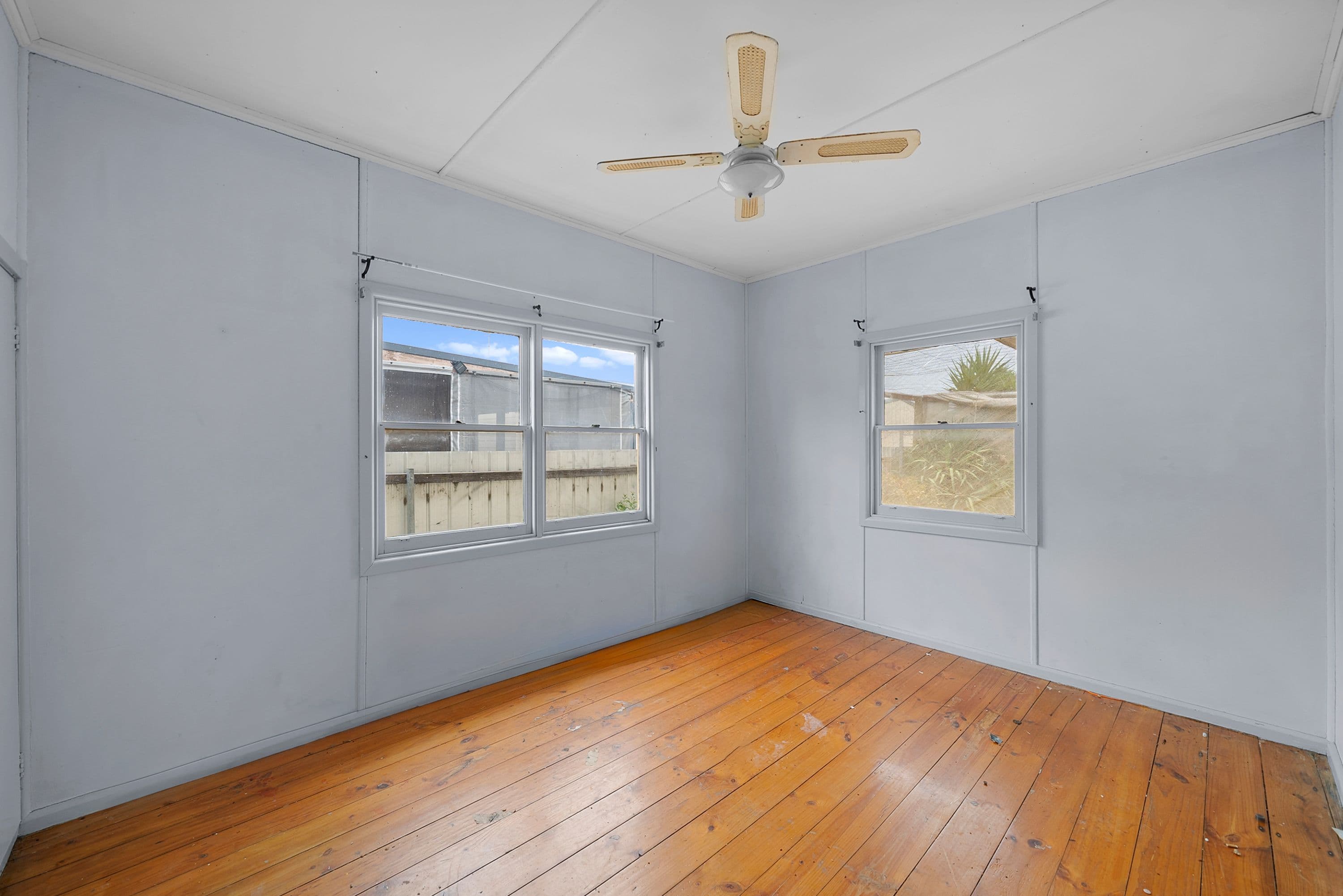 138 Archer Street, Shepparton VIC 3630, Shepparton - Thumbnail 6