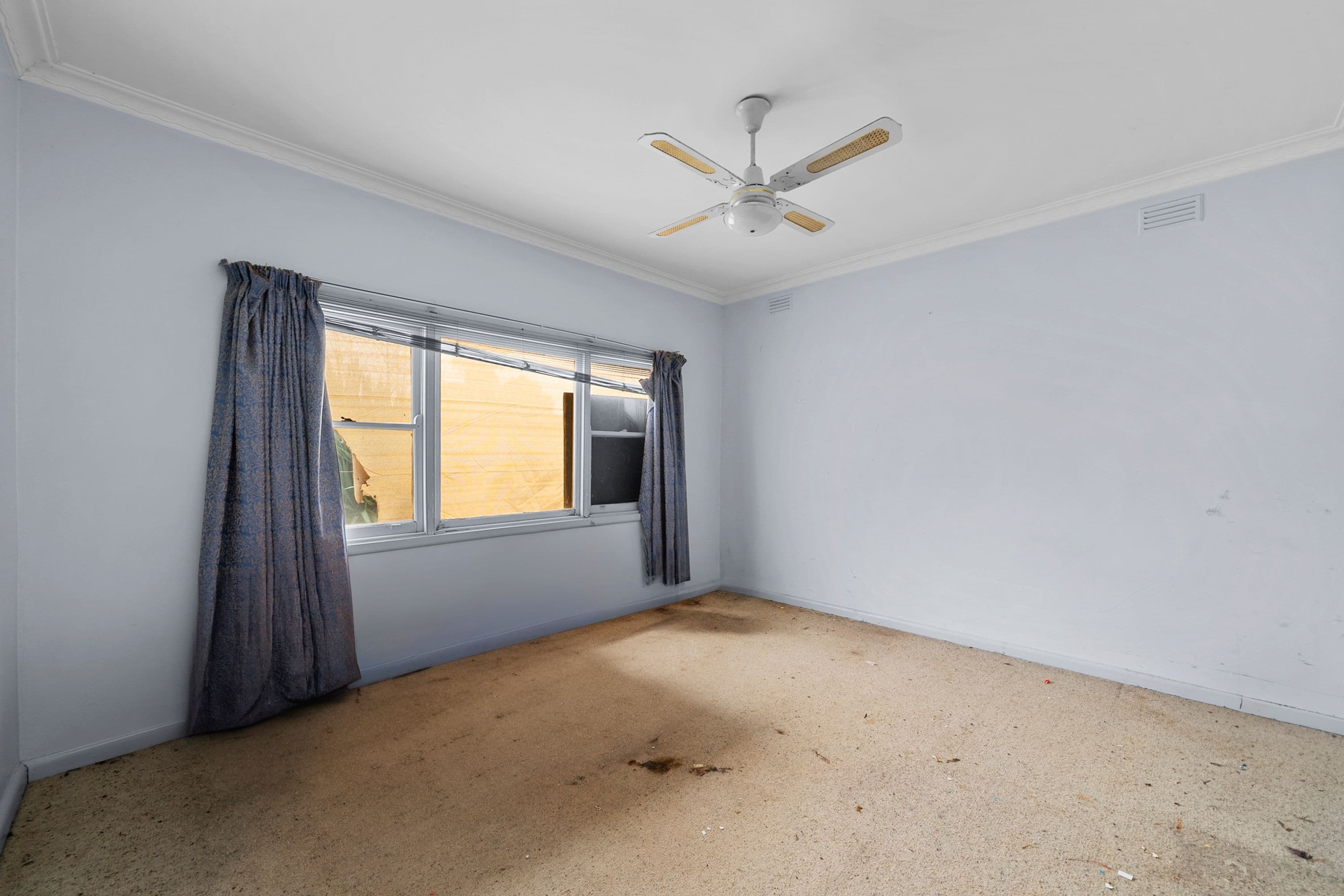 138 Archer Street, Shepparton VIC 3630, Shepparton - Thumbnail 8