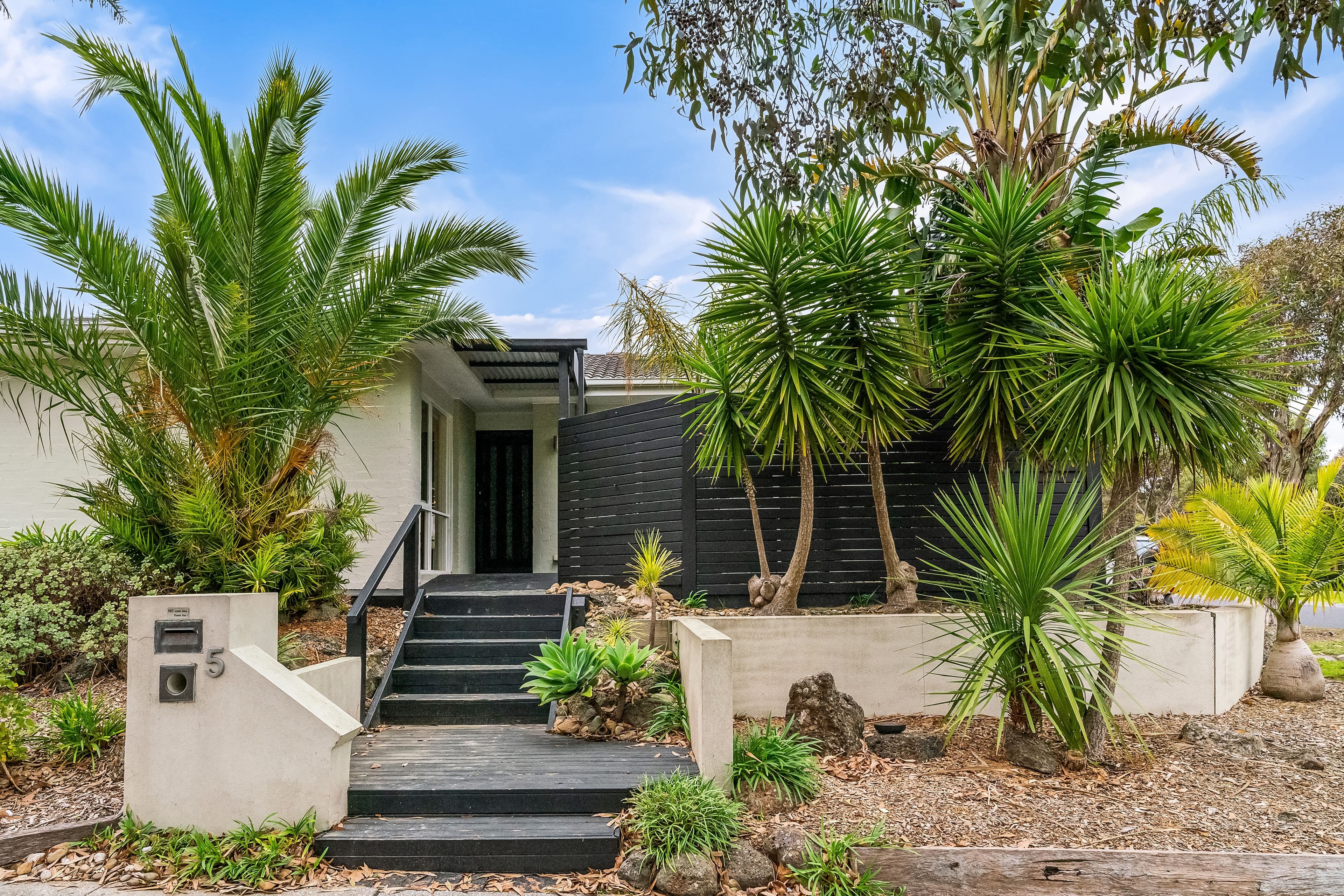 5 Langewan Road, Langwarrin VIC 3910, Langwarrin - Image 1