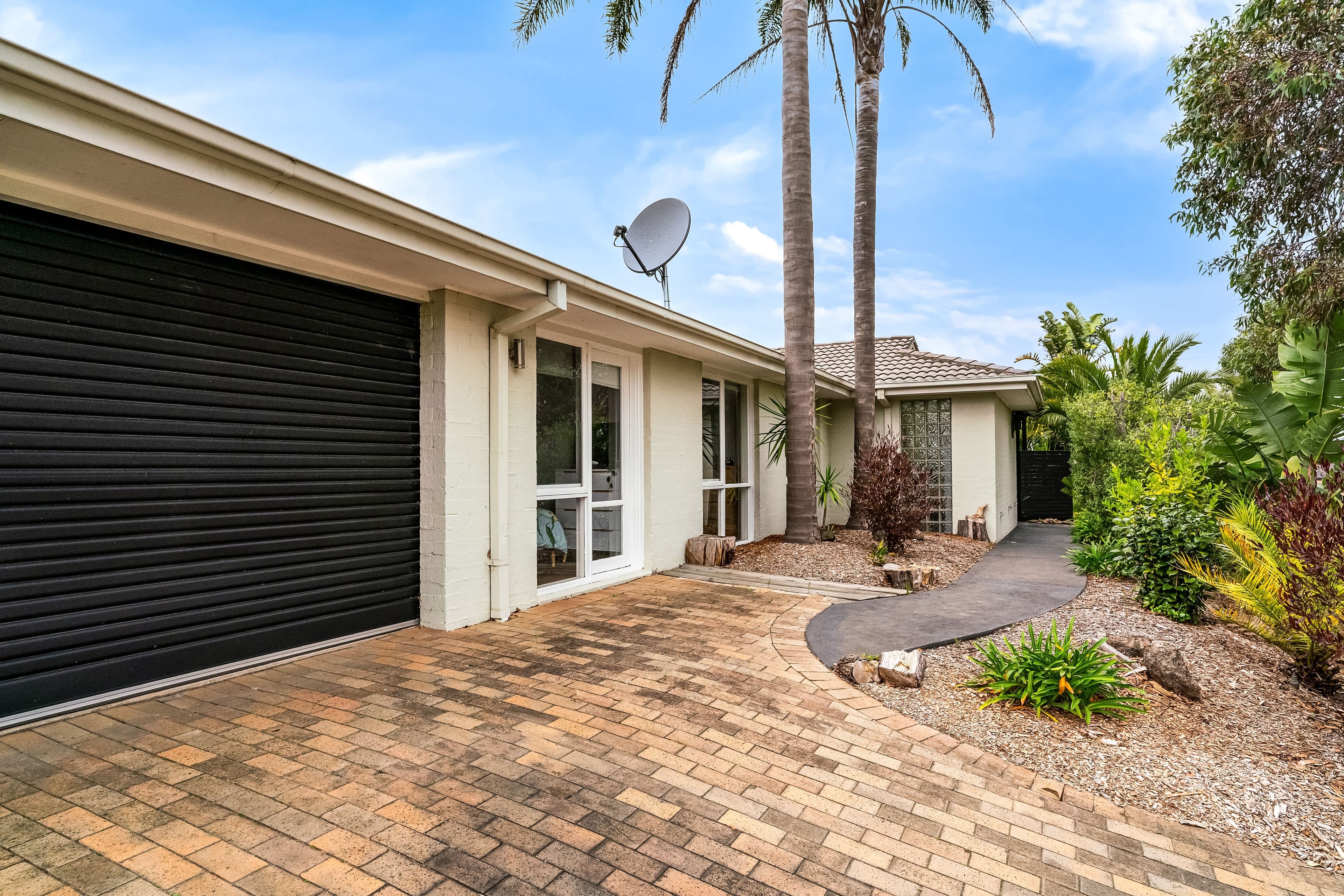 5 Langewan Road, Langwarrin VIC 3910, Langwarrin - Thumbnail 2