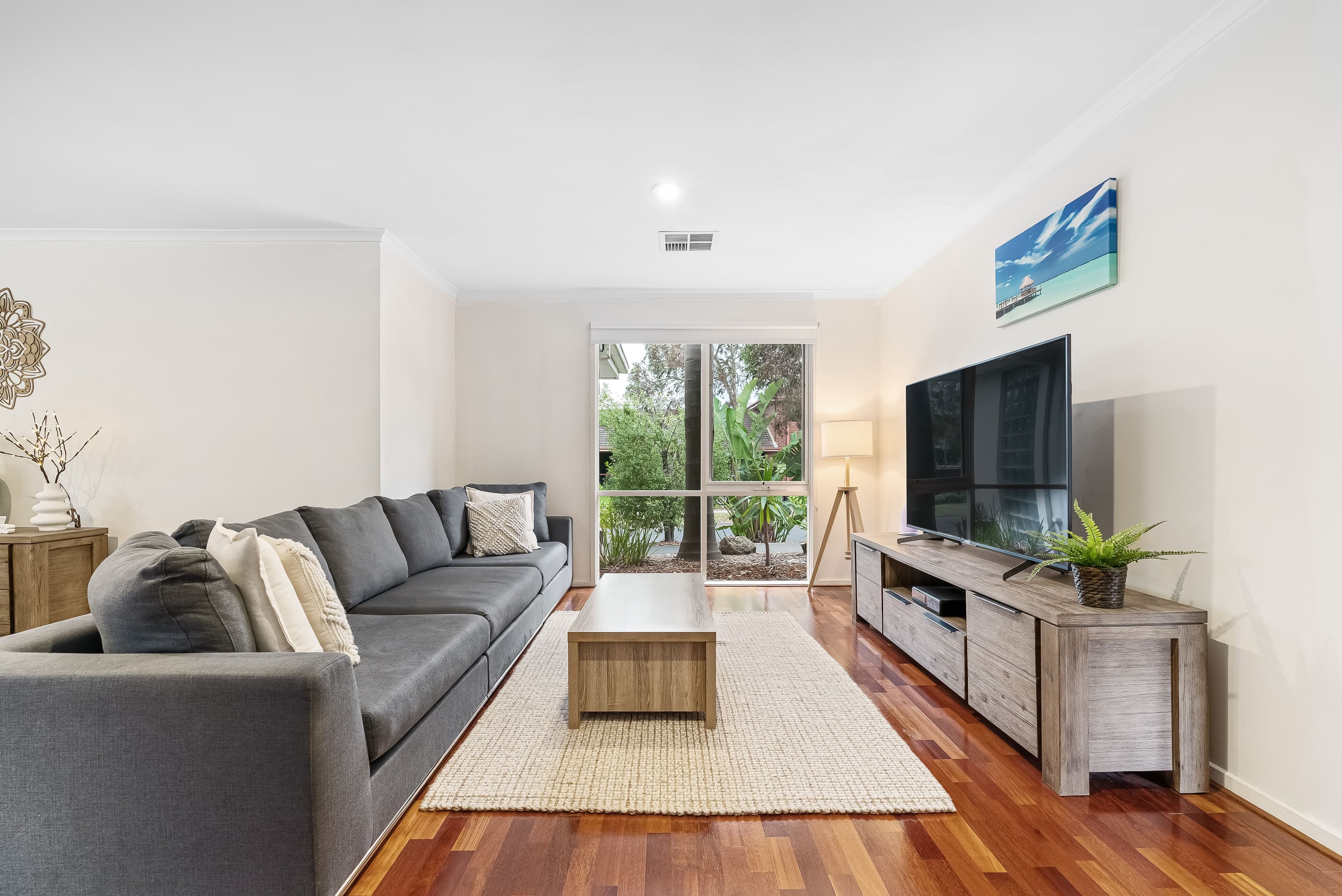 5 Langewan Road, Langwarrin VIC 3910, Langwarrin - Thumbnail 3
