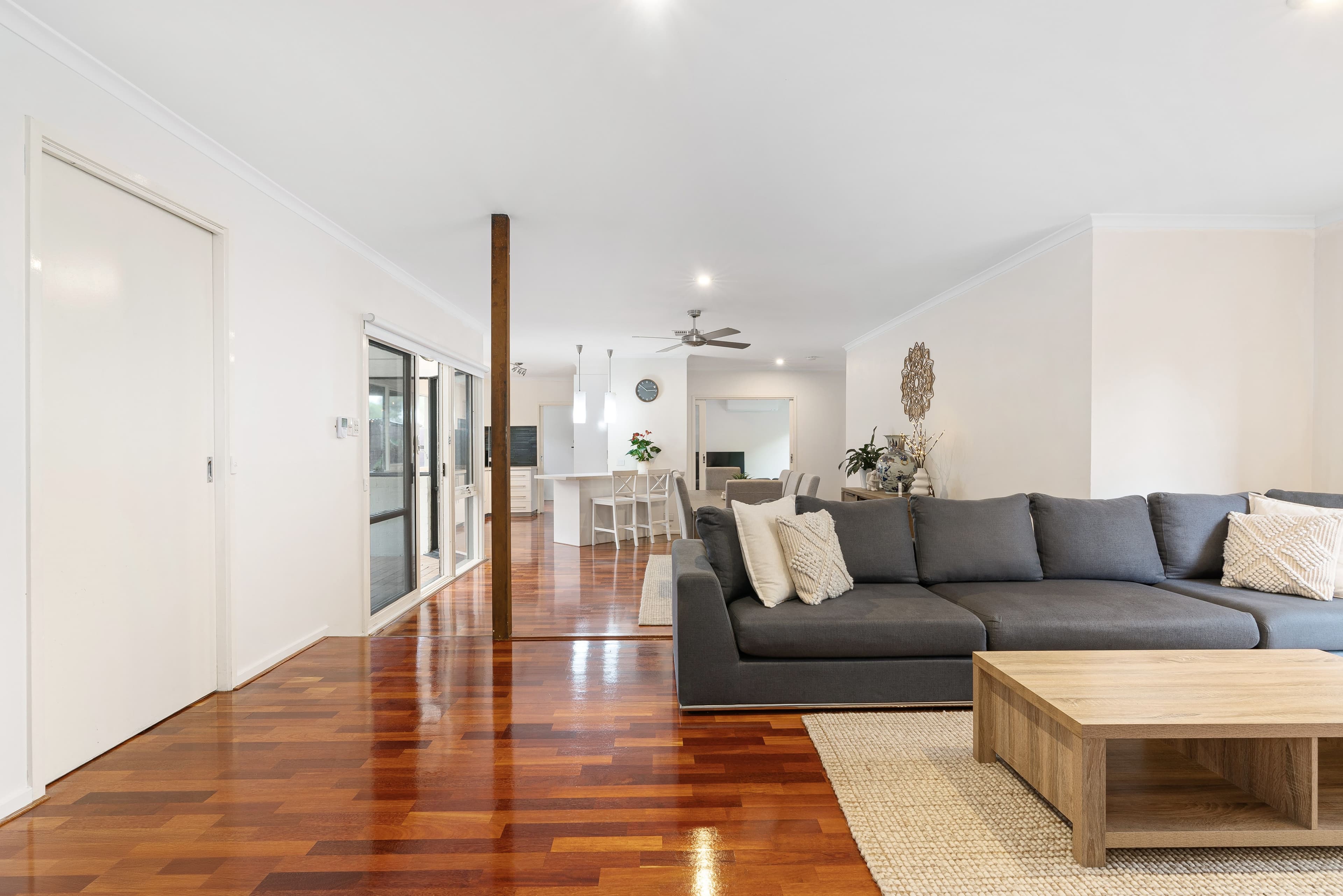 5 Langewan Road, Langwarrin VIC 3910, Langwarrin - Thumbnail 4