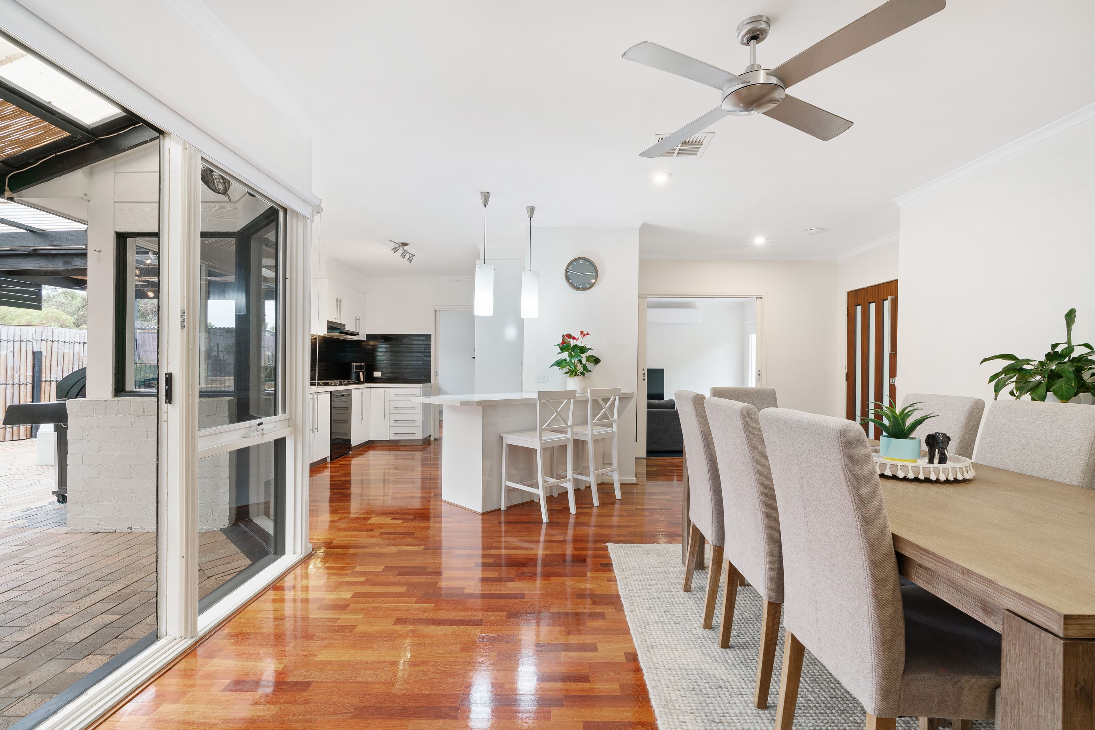5 Langewan Road, Langwarrin VIC 3910, Langwarrin - Thumbnail 5