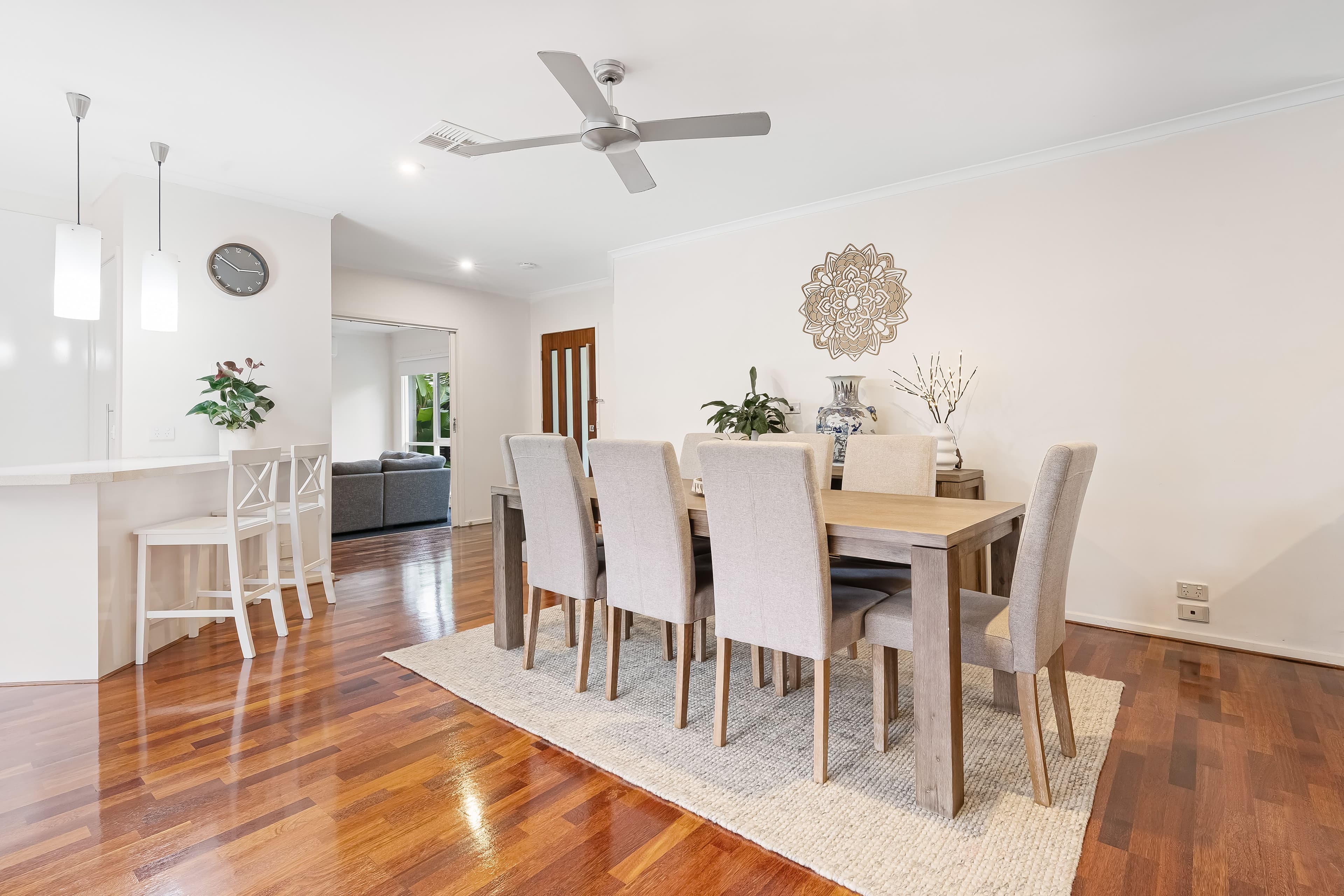 5 Langewan Road, Langwarrin VIC 3910, Langwarrin - Thumbnail 6