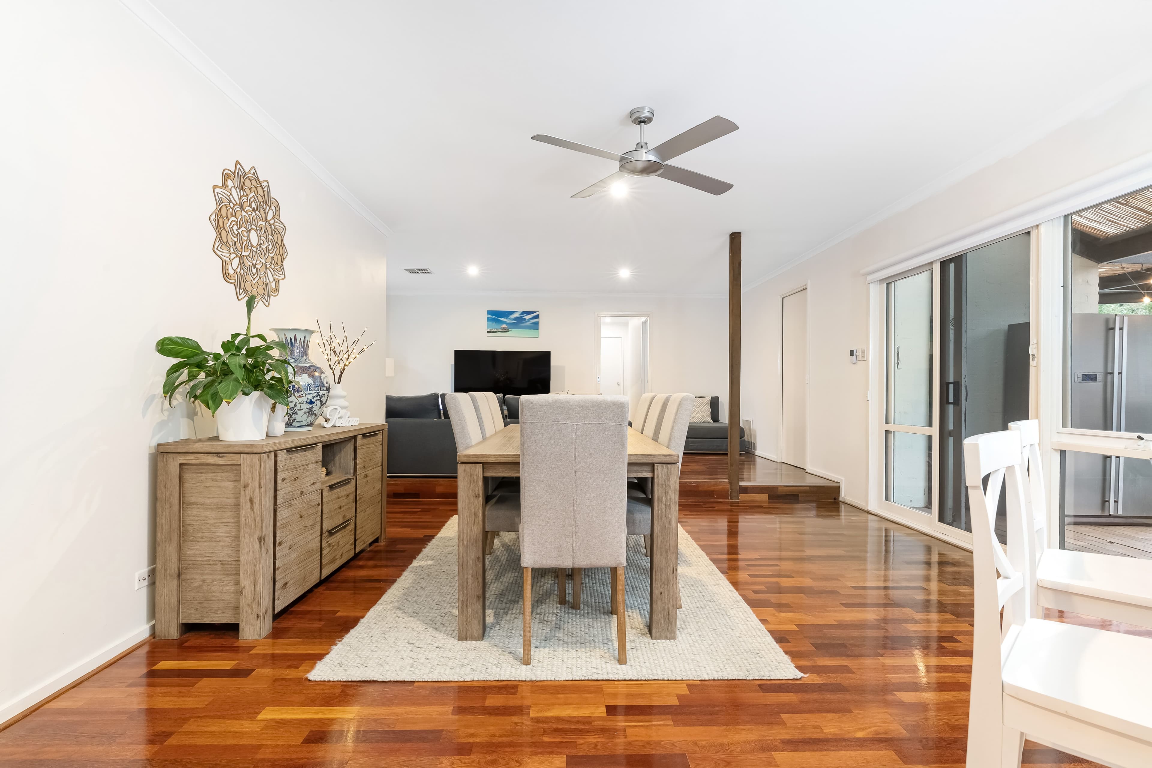 5 Langewan Road, Langwarrin VIC 3910, Langwarrin - Thumbnail 7