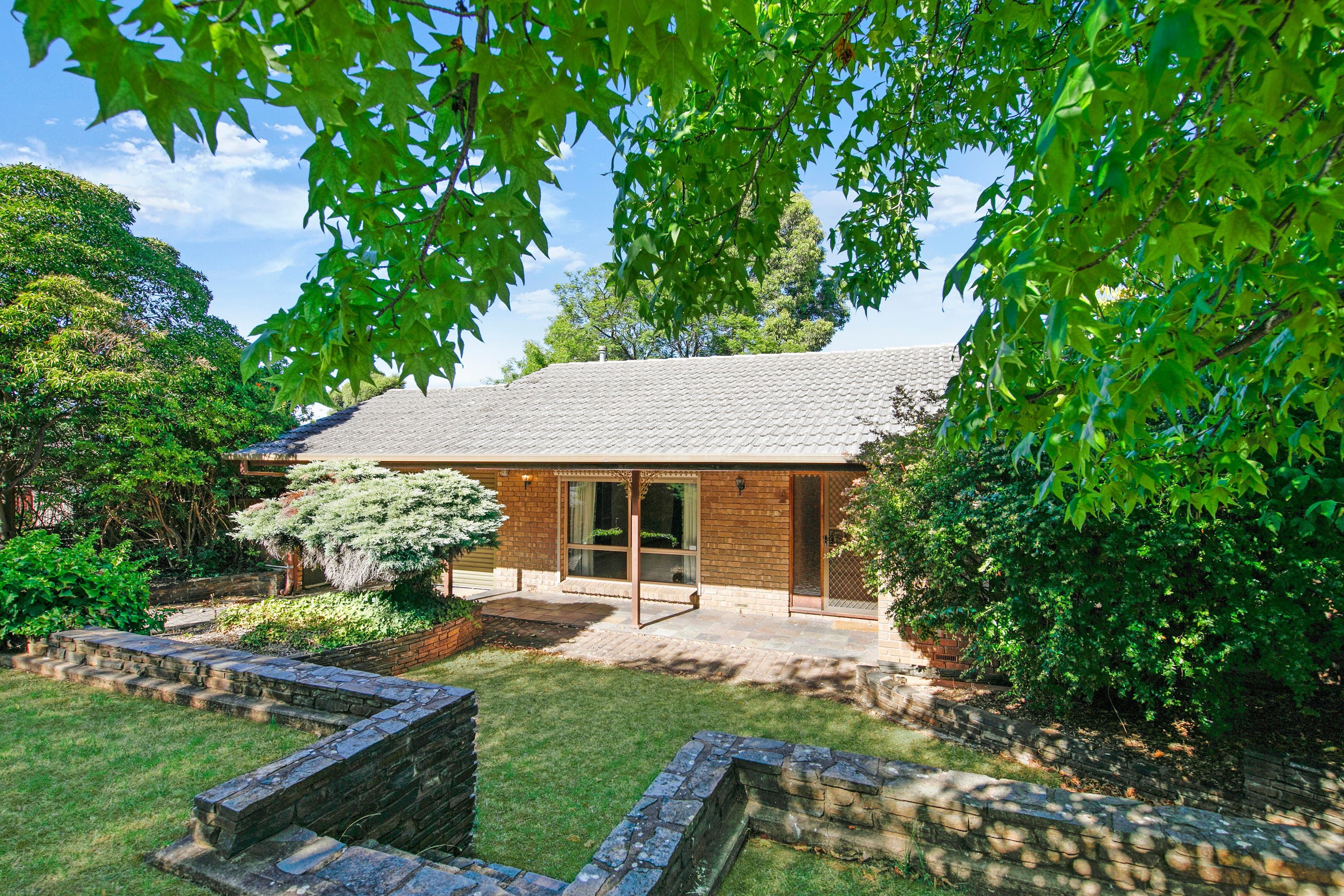 48 Currawong Crescent, Modbury Heights SA 5092, Modbury Heights - Image 1