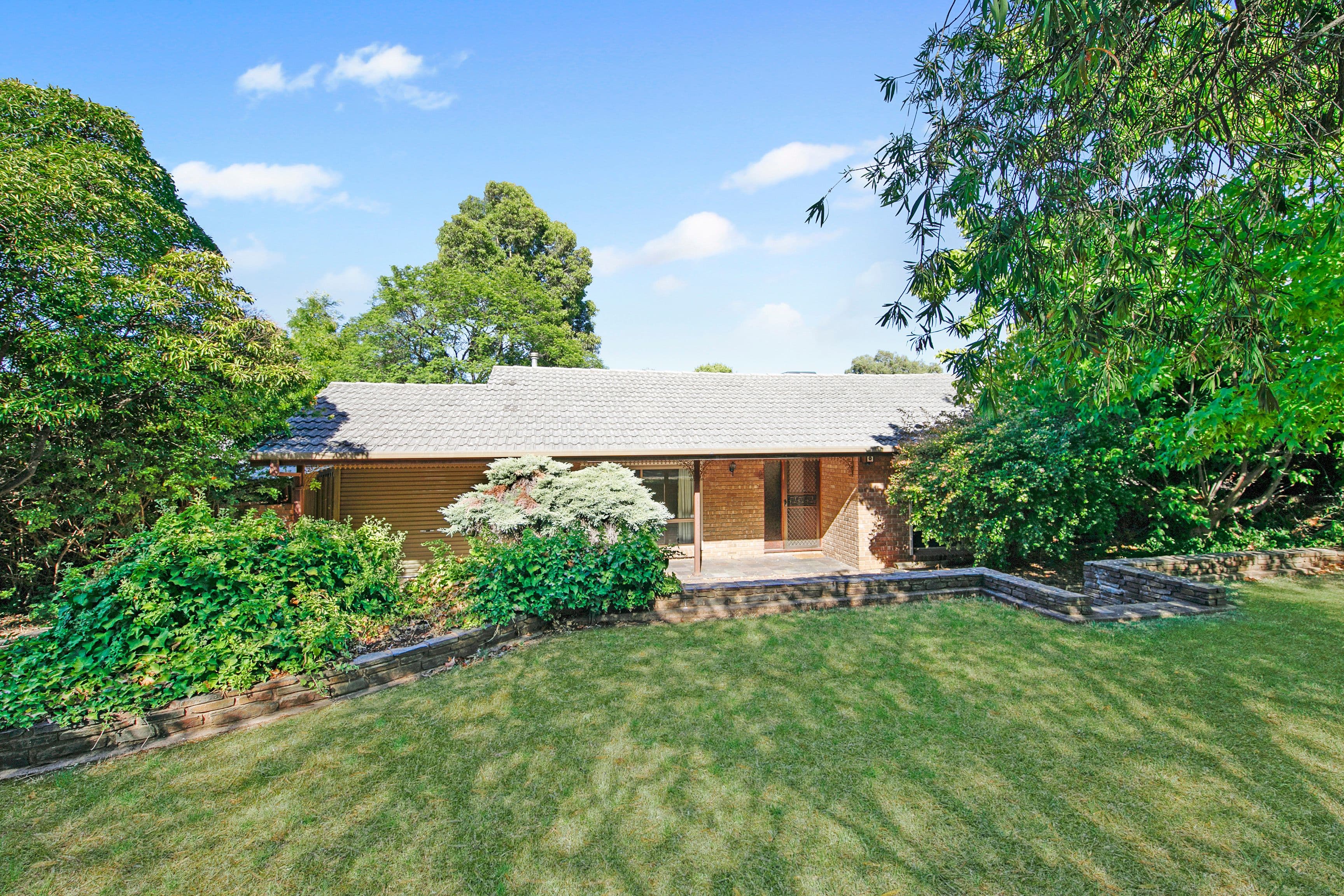 48 Currawong Crescent, Modbury Heights SA 5092, Modbury Heights - Thumbnail 2