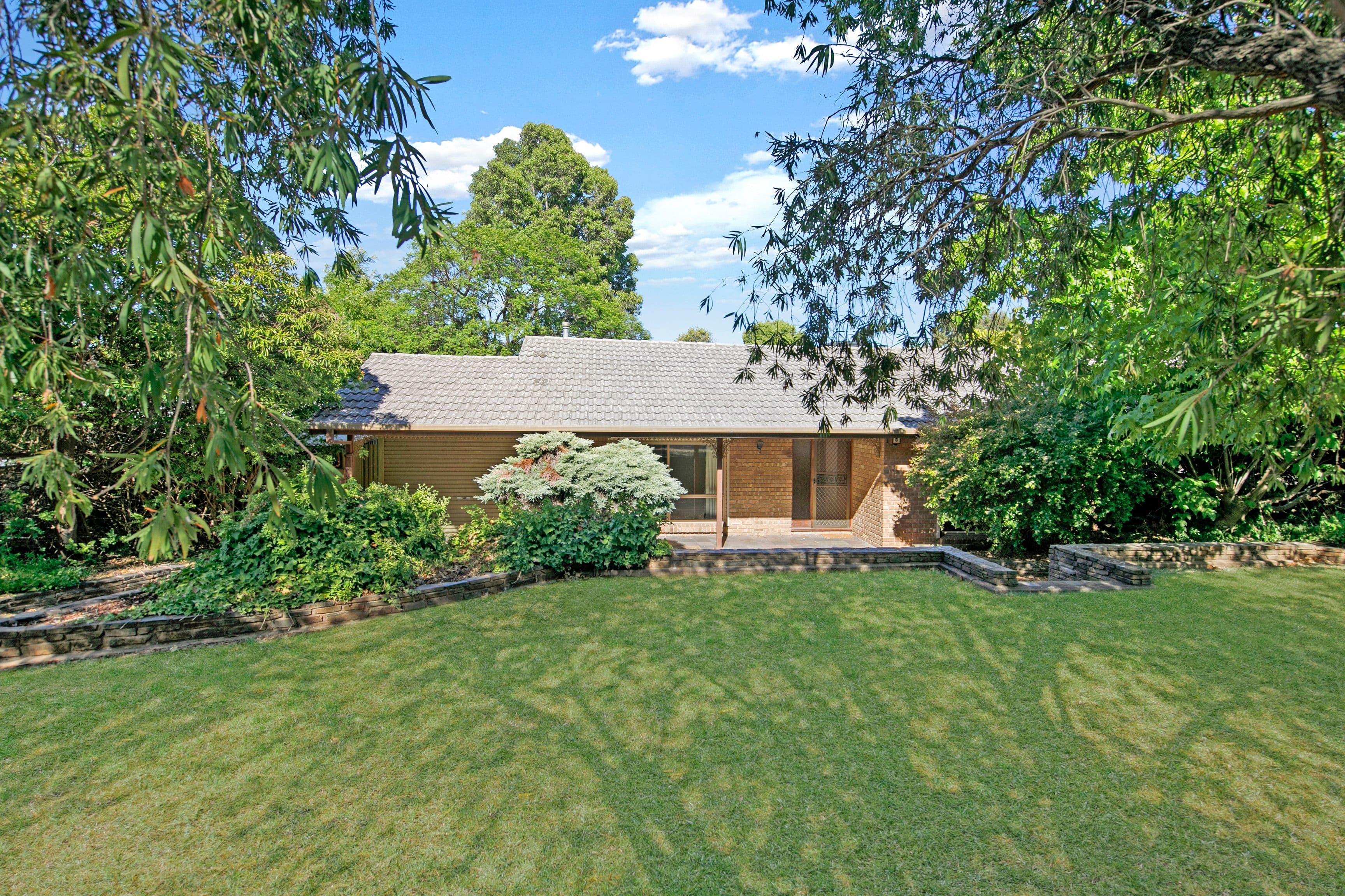 48 Currawong Crescent, Modbury Heights SA 5092, Modbury Heights - Thumbnail 3