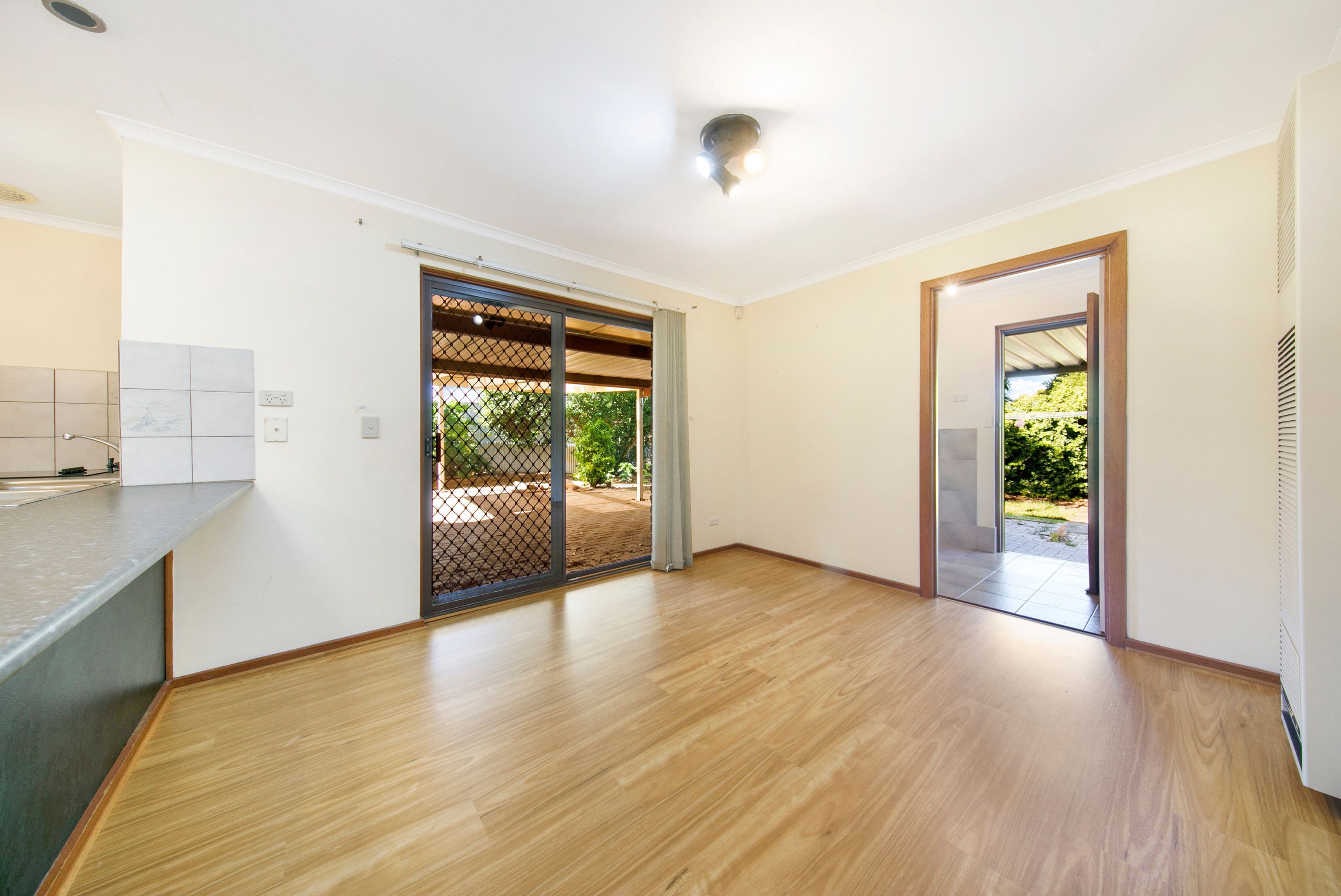 48 Currawong Crescent, Modbury Heights SA 5092, Modbury Heights - Thumbnail 4