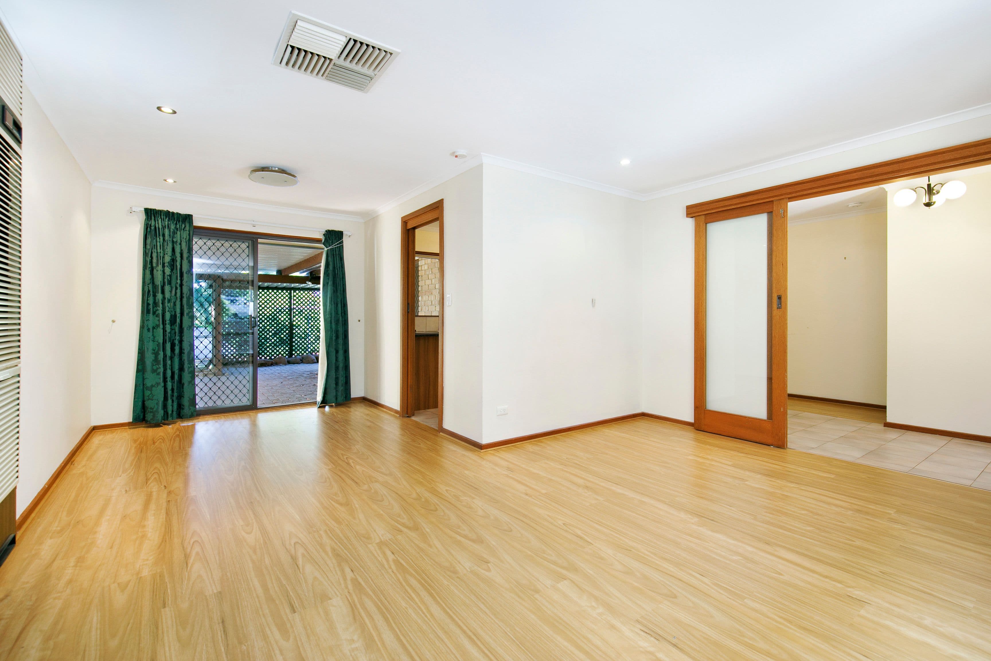 48 Currawong Crescent, Modbury Heights SA 5092, Modbury Heights - Thumbnail 6