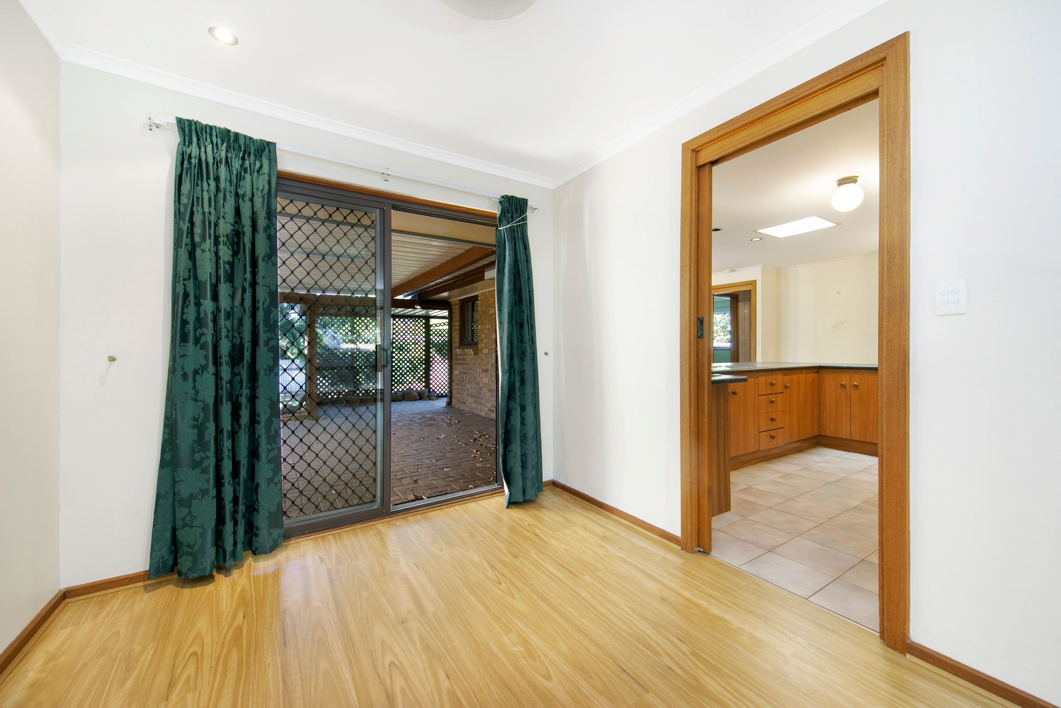 48 Currawong Crescent, Modbury Heights SA 5092, Modbury Heights - Thumbnail 7