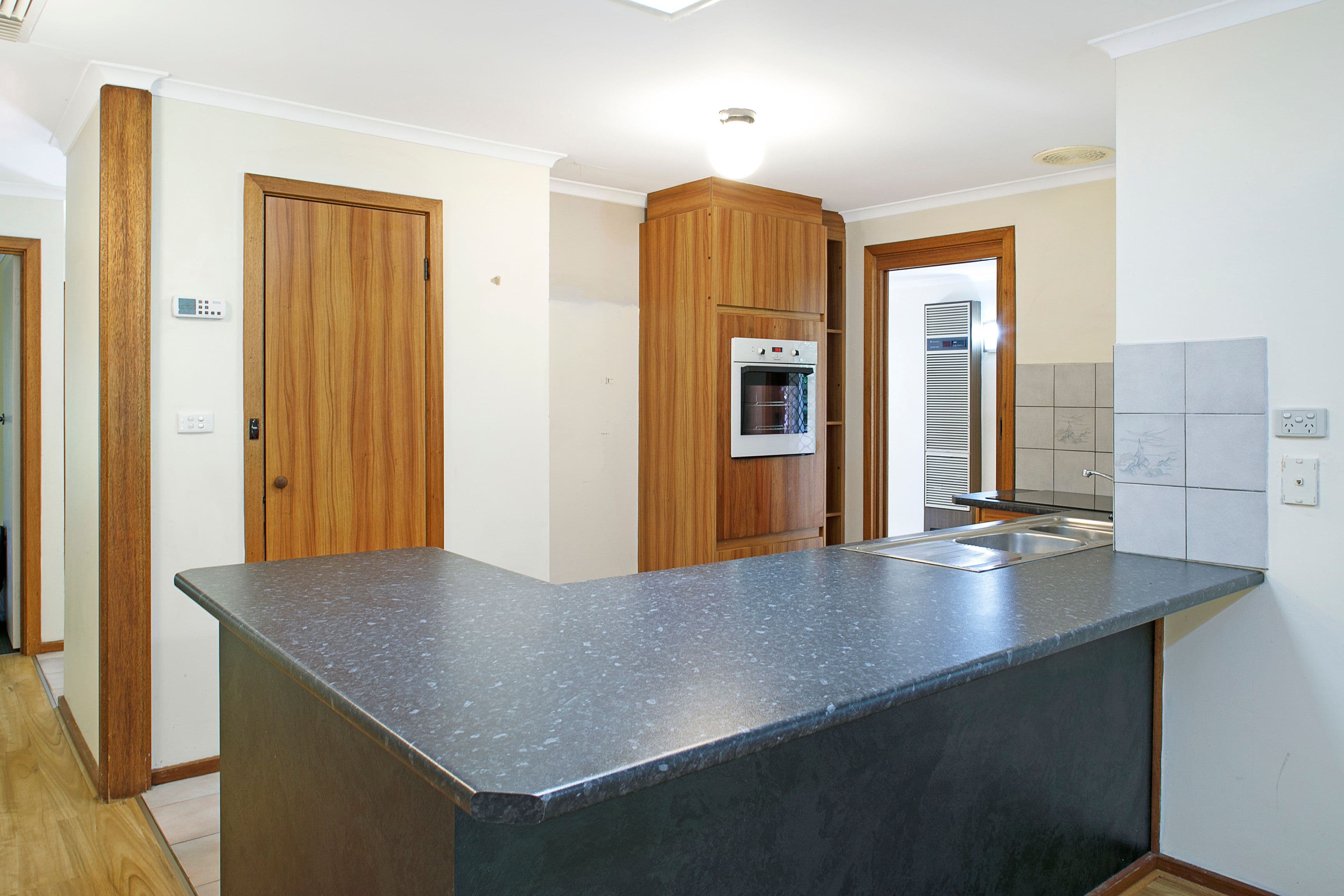48 Currawong Crescent, Modbury Heights SA 5092, Modbury Heights - Thumbnail 8