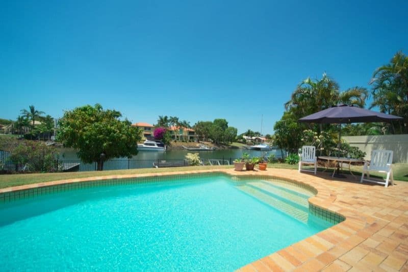 1098 Beechwood Drive, HOPE ISLAND QLD 4212, Hope Island - Thumbnail 2
