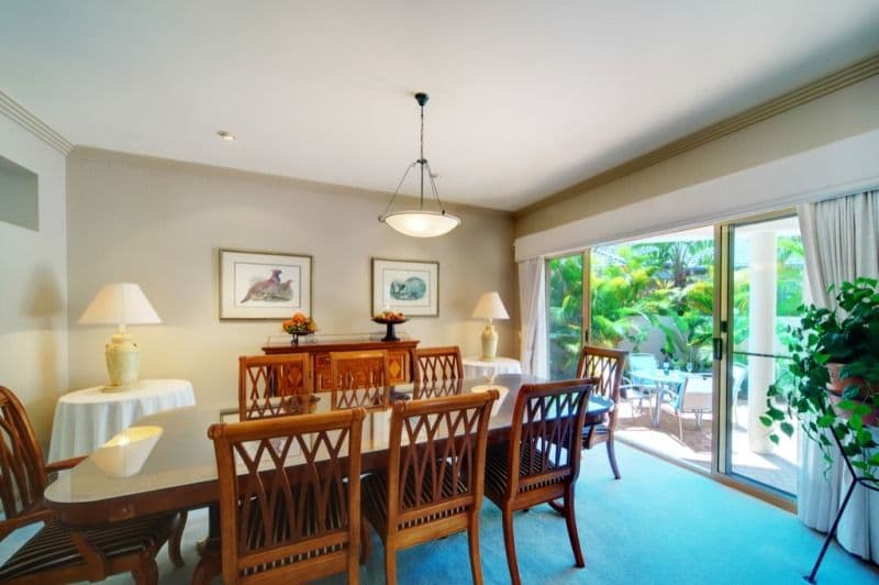 1098 Beechwood Drive, HOPE ISLAND QLD 4212, Hope Island - Thumbnail 6