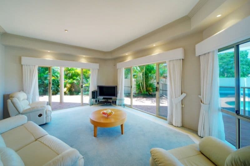 1098 Beechwood Drive, HOPE ISLAND QLD 4212, Hope Island - Thumbnail 8