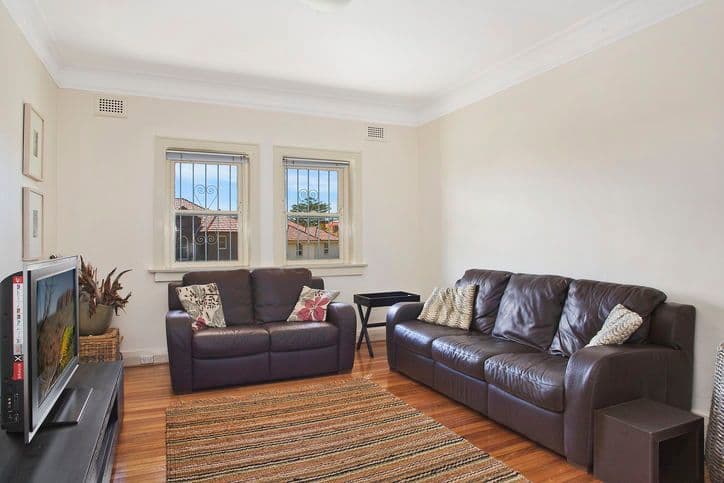 2/5 Lily Street, Cairns North, QLD, 4870, Cairns North - Thumbnail 3