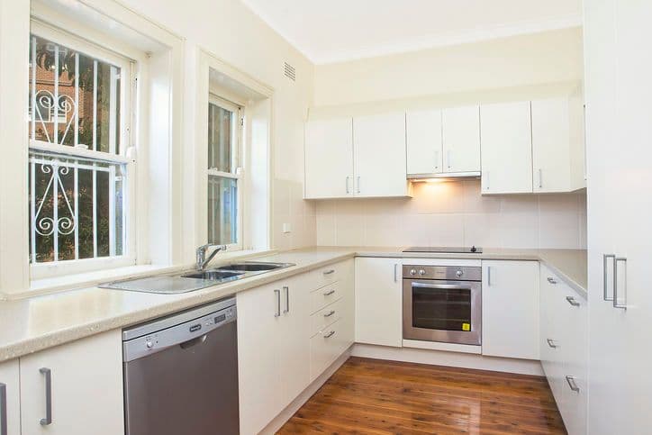 2/5 Lily Street, Cairns North, QLD, 4870, Cairns North - Thumbnail 4