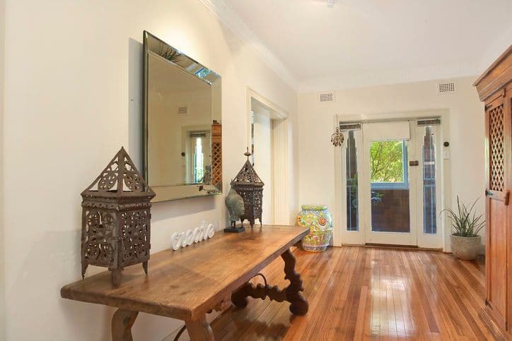 2/5 Lily Street, Cairns North, QLD, 4870, Cairns North - Thumbnail 5