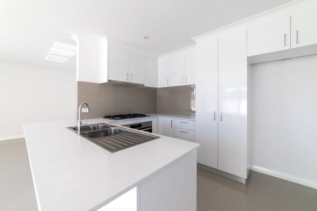 97 Gabriel Street, Cloverdale WA 6105, Cloverdale - Thumbnail 2