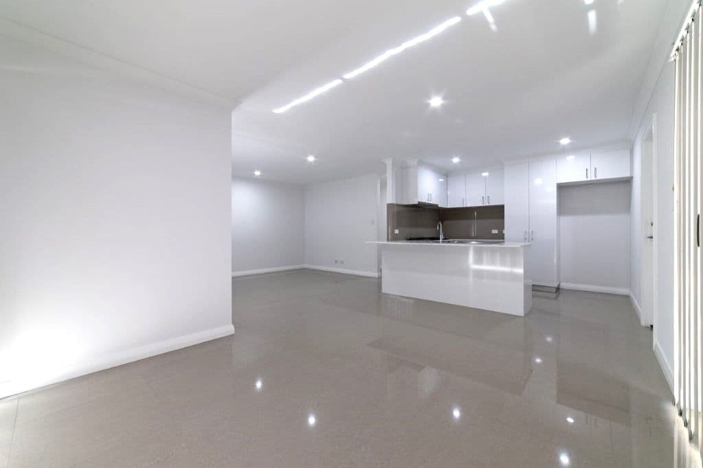 97 Gabriel Street, Cloverdale WA 6105, Cloverdale - Thumbnail 3