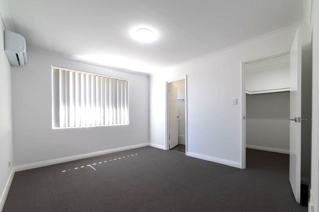 97 Gabriel Street, Cloverdale WA 6105, Cloverdale - Thumbnail 5