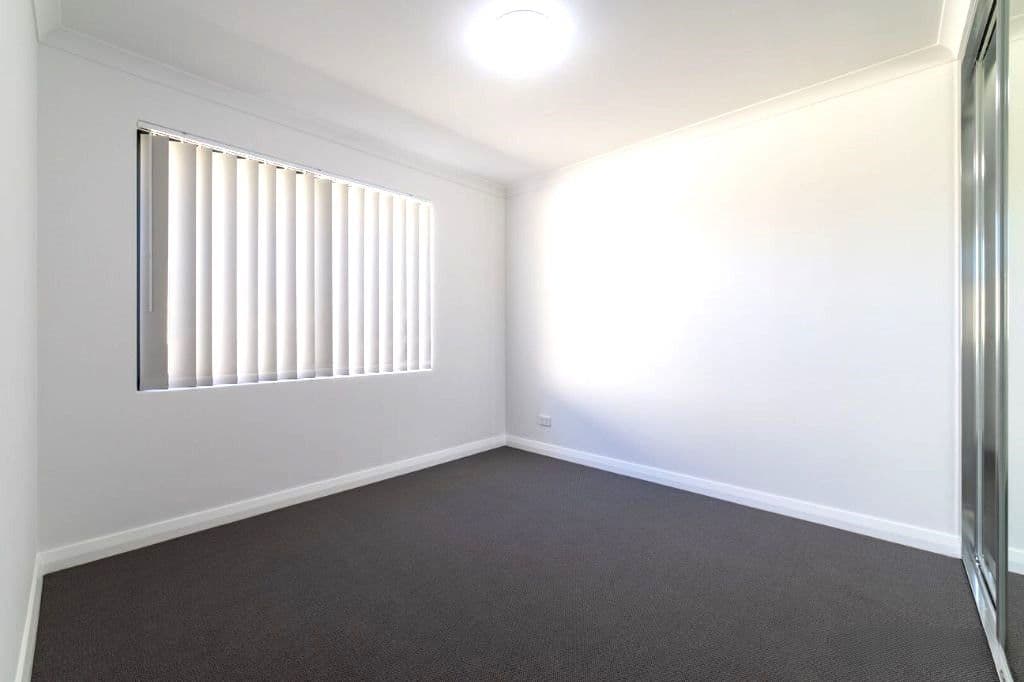 97 Gabriel Street, Cloverdale WA 6105, Cloverdale - Thumbnail 6