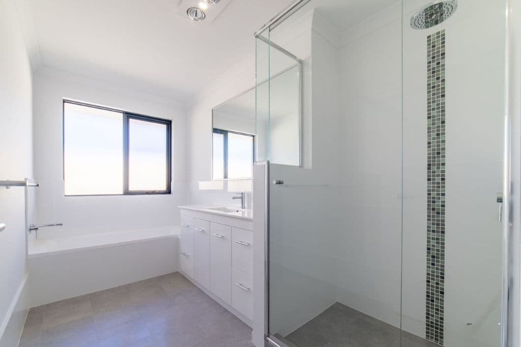97 Gabriel Street, Cloverdale WA 6105, Cloverdale - Thumbnail 7
