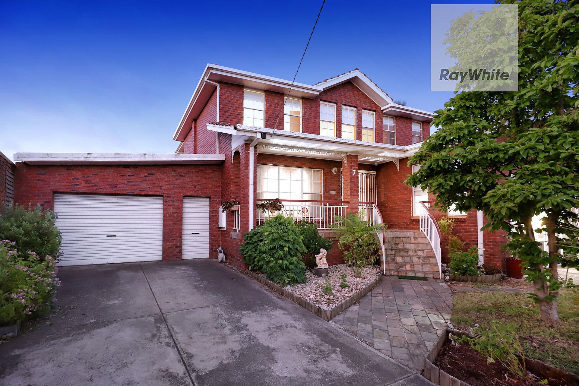 7 Everingham Court, Greenvale VIC 3059, Greenvale - Image 1