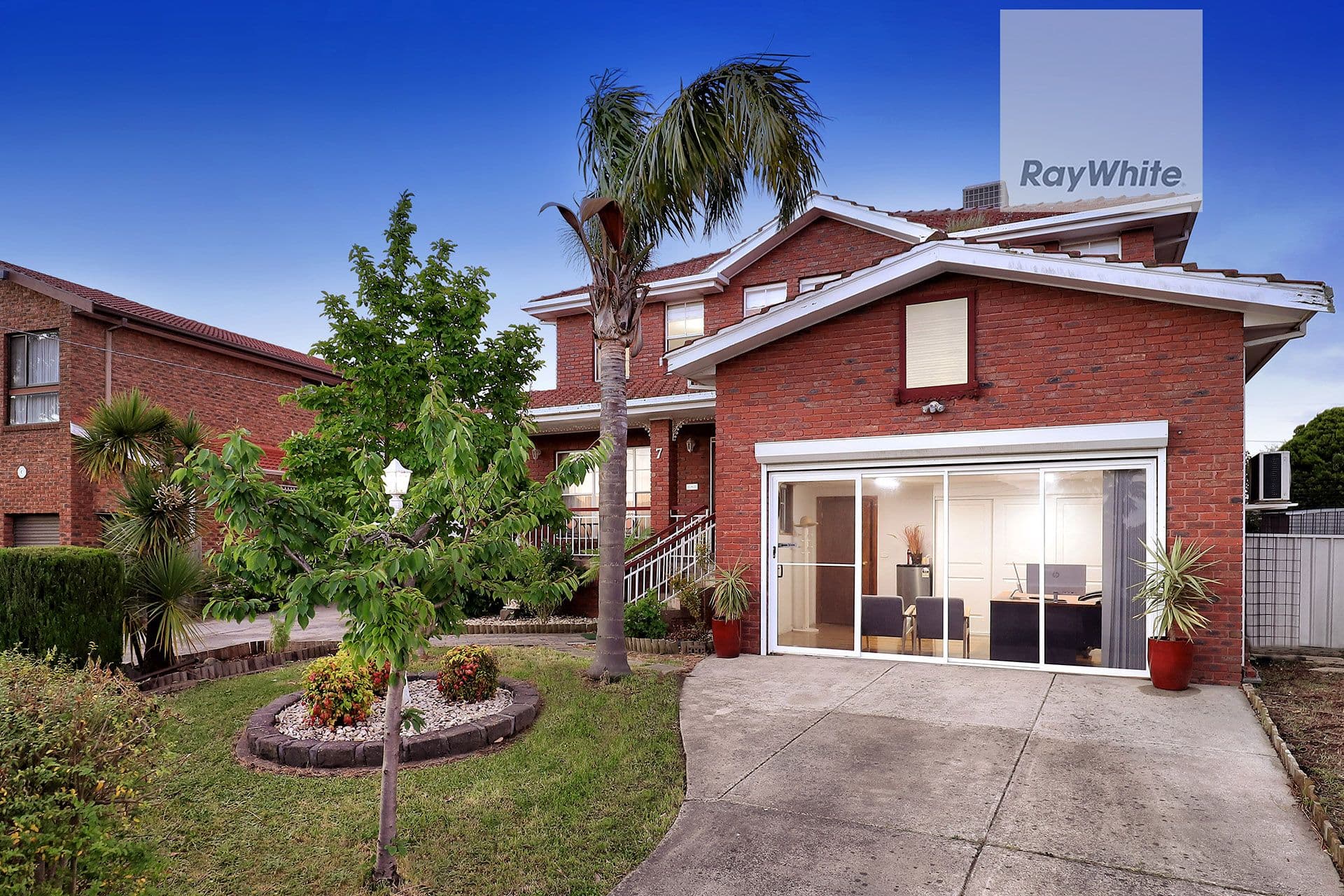 7 Everingham Court, Greenvale VIC 3059, Greenvale - Thumbnail 2
