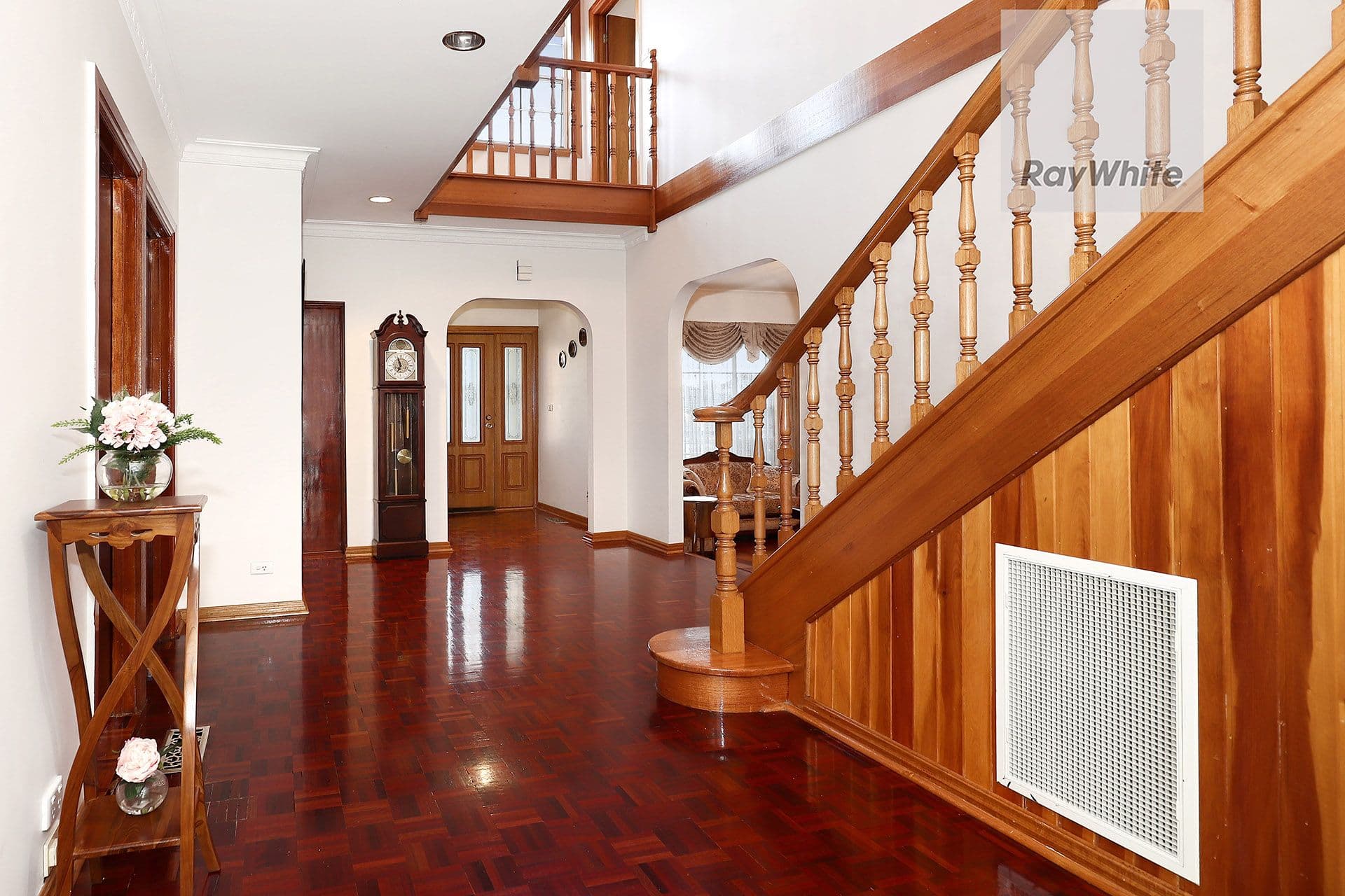 7 Everingham Court, Greenvale VIC 3059, Greenvale - Thumbnail 4