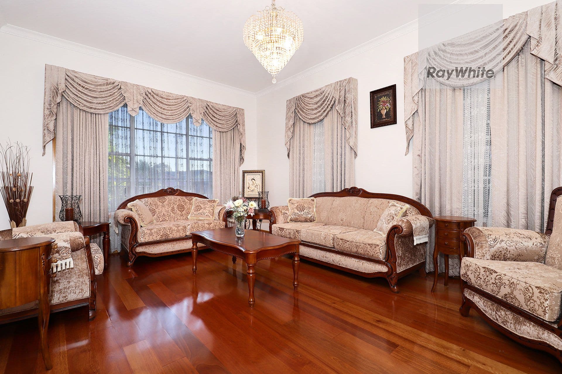 7 Everingham Court, Greenvale VIC 3059, Greenvale - Thumbnail 5