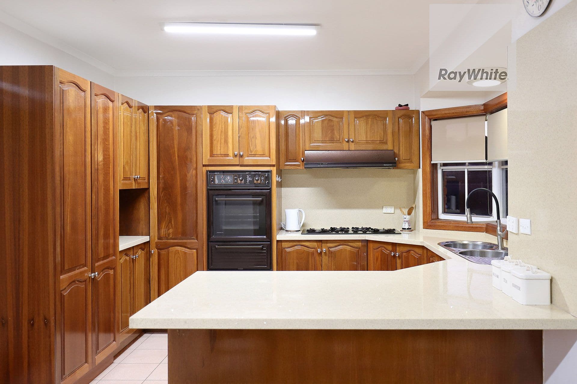 7 Everingham Court, Greenvale VIC 3059, Greenvale - Thumbnail 7
