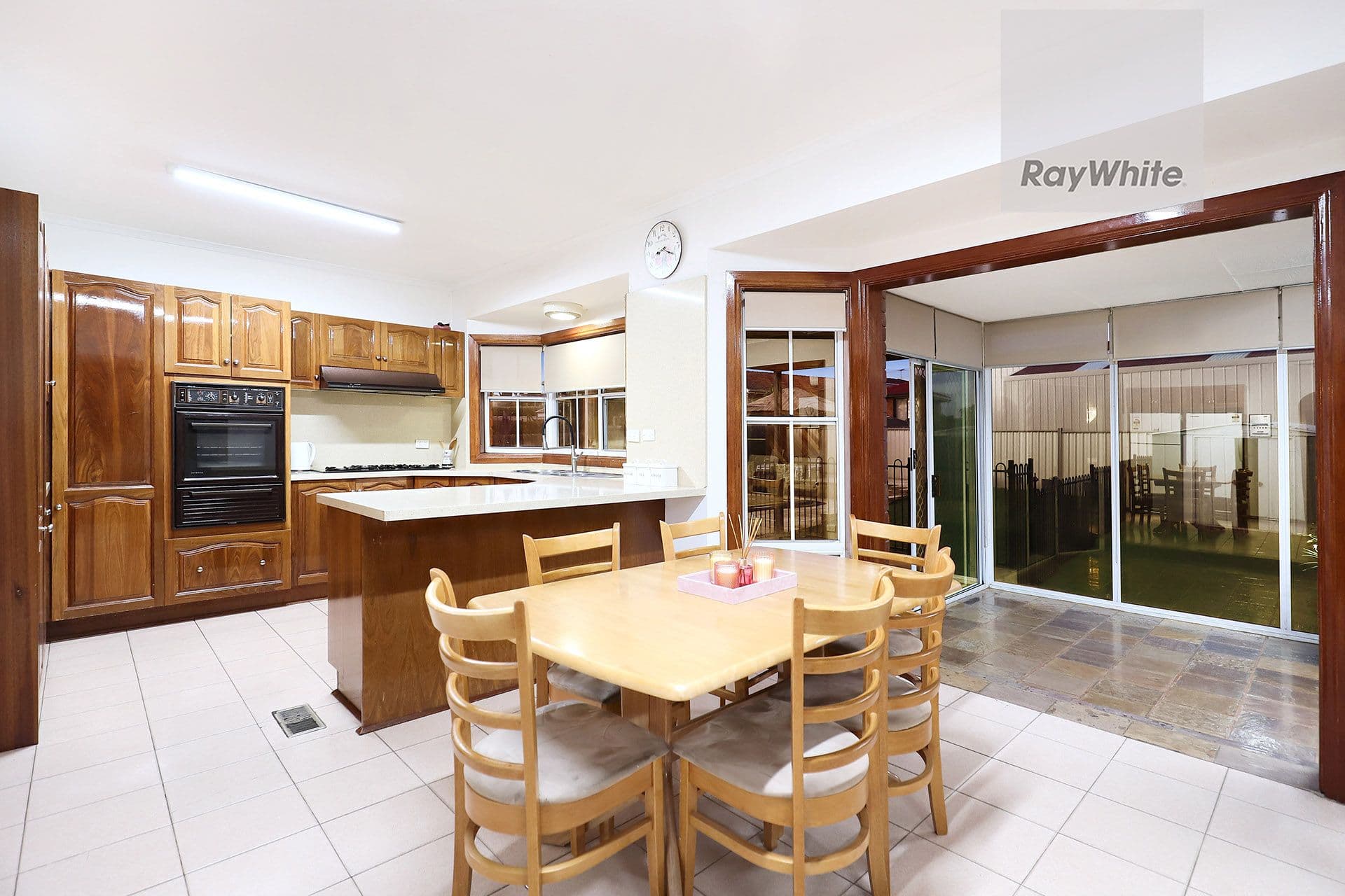 7 Everingham Court, Greenvale VIC 3059, Greenvale - Thumbnail 8