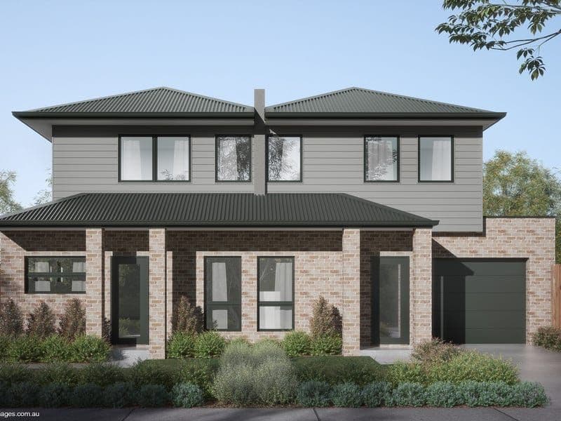 26 Nolan Avenue, Brooklyn VIC 3012, Brooklyn - Image 1