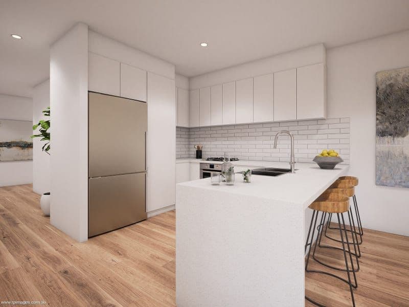 26 Nolan Avenue, Brooklyn VIC 3012, Brooklyn - Thumbnail 2