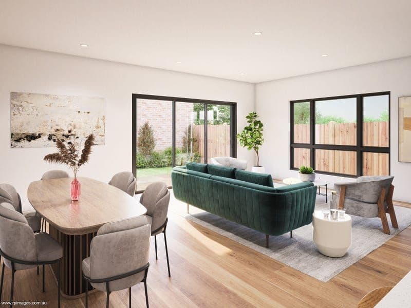 26 Nolan Avenue, Brooklyn VIC 3012, Brooklyn - Thumbnail 3