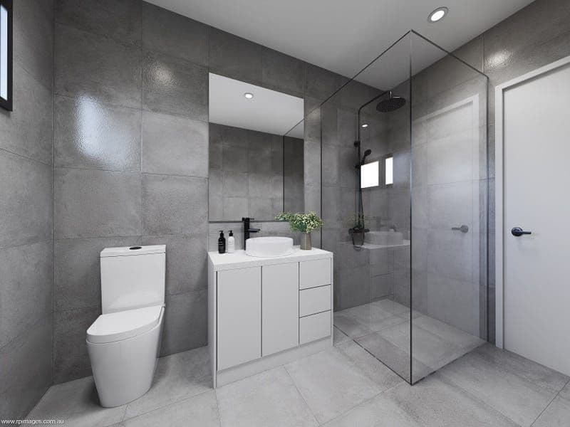 26 Nolan Avenue, Brooklyn VIC 3012, Brooklyn - Thumbnail 4