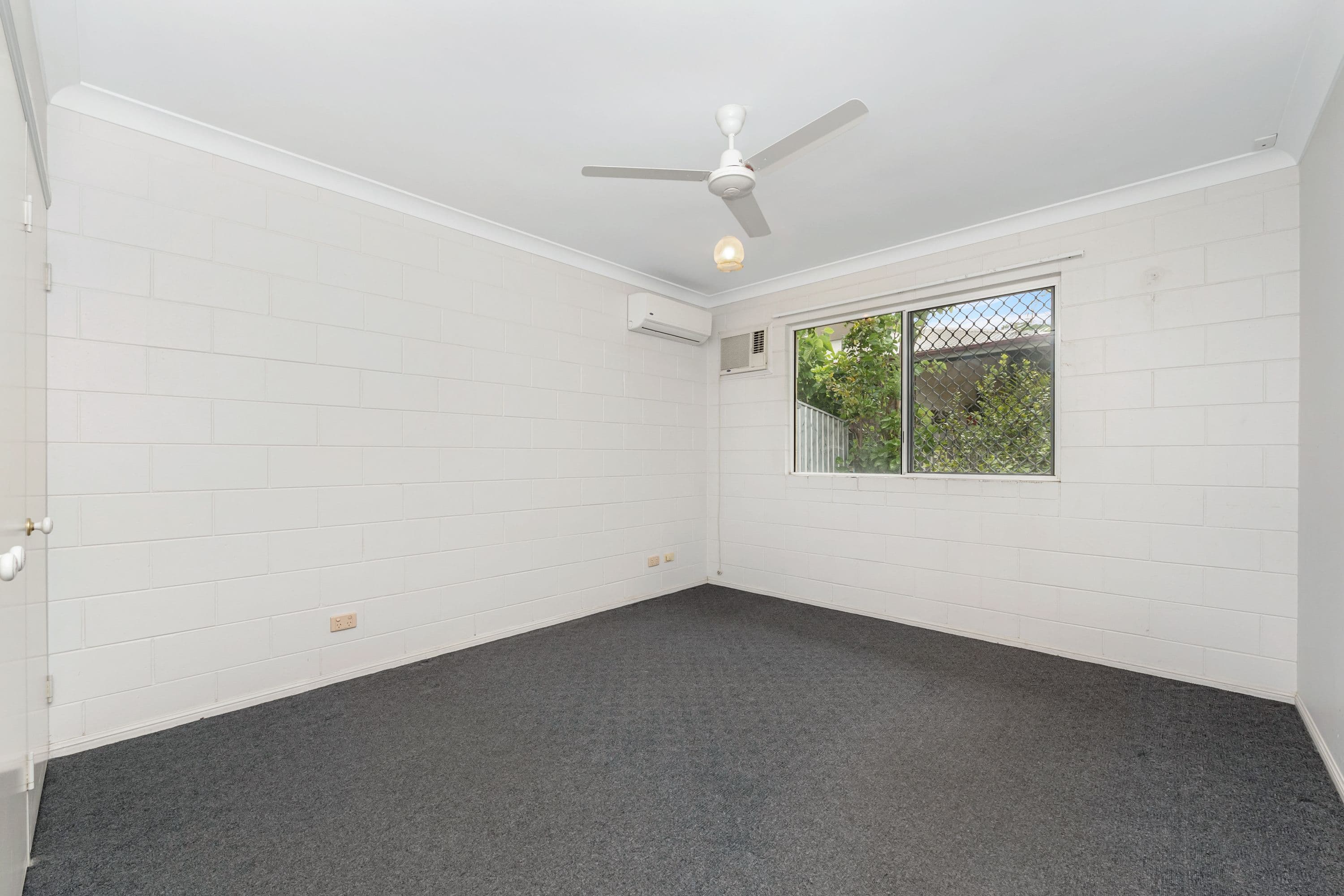 17 Coutts Drive, Bushland Beach QLD 4818, Bushland Beach - Thumbnail 5