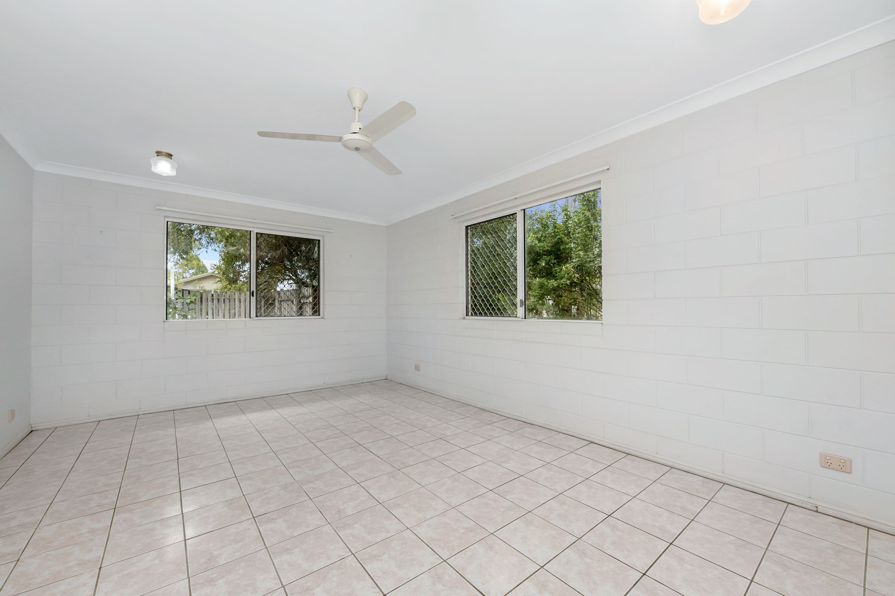 17 Coutts Drive, Bushland Beach QLD 4818, Bushland Beach - Thumbnail 6