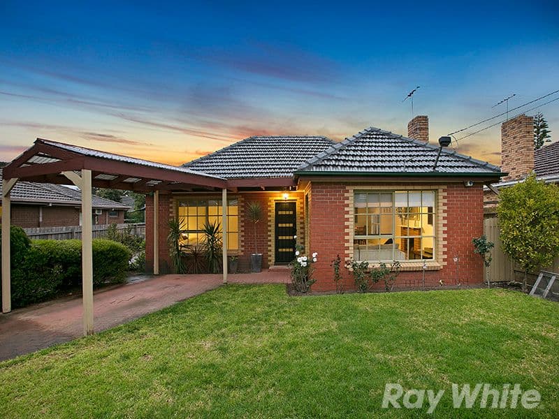 1141 Nepean Highway, Highett VIC 3190, Highett - Image 1