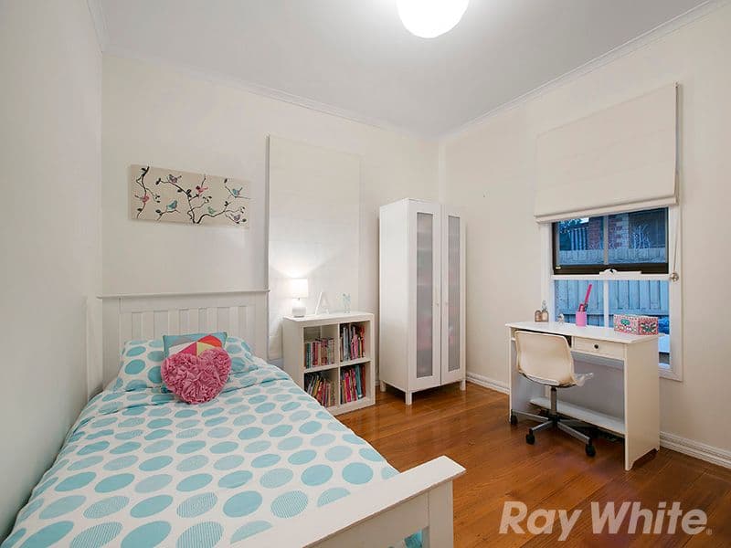 1141 Nepean Highway, Highett VIC 3190, Highett - Thumbnail 2