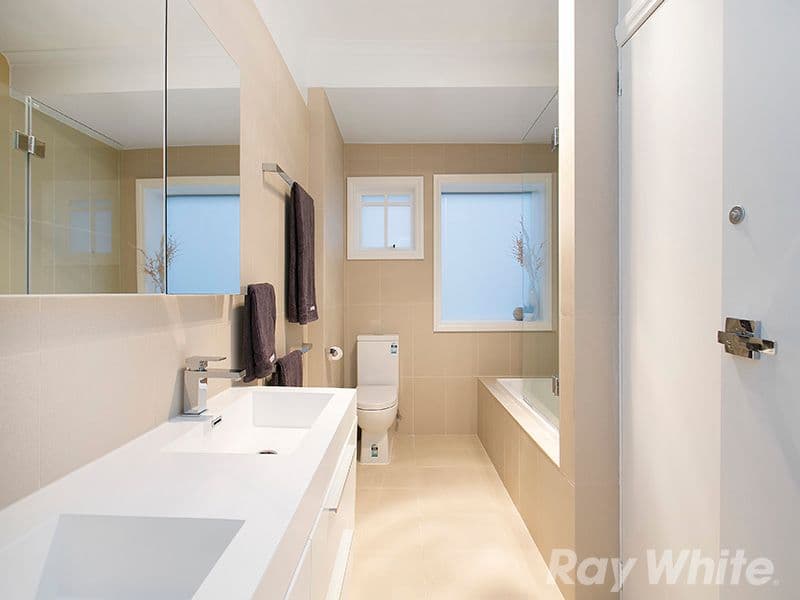 1141 Nepean Highway, Highett VIC 3190, Highett - Thumbnail 3