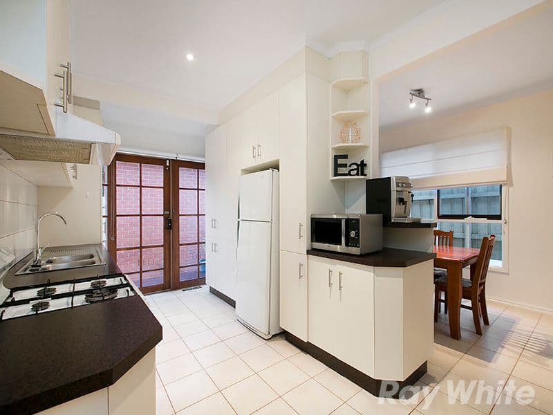 1141 Nepean Highway, Highett VIC 3190, Highett - Thumbnail 4