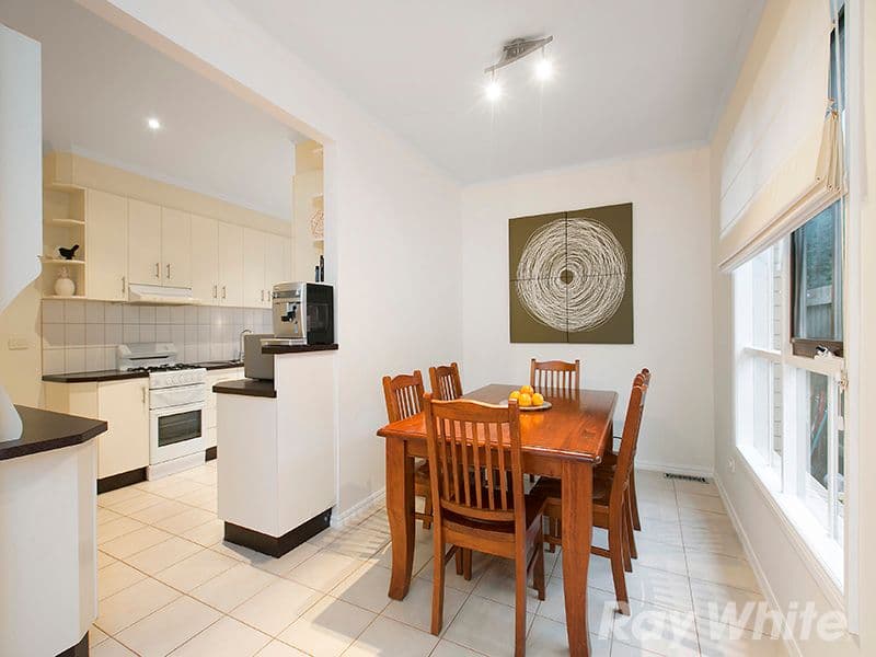 1141 Nepean Highway, Highett VIC 3190, Highett - Thumbnail 5